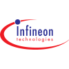 Infineon Technologies