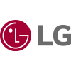 LG Electronics