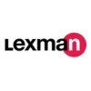 Lexman