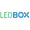 LedBox