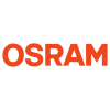 Osram