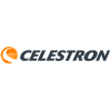 CELESTRON