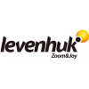 LEVENHUK