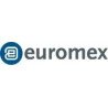 Euromex