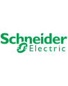 Schneider Electric