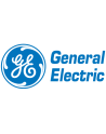 General Electric (GE)