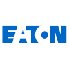 Eaton